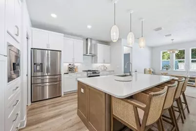 534 SW 145th Drive, Newberry, FL 32669 - Photo 4