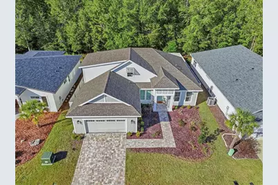 534 SW 145th Drive, Newberry, FL 32669 - Photo 2