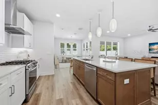 534 SW 145th Dr, Newberry, FL 32669 - Photo 6