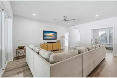 534 SW 145th Drive, Newberry, FL 32669 - Photo 10