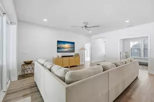 534 SW 145th Dr, Newberry, FL 32669 - Photo 10