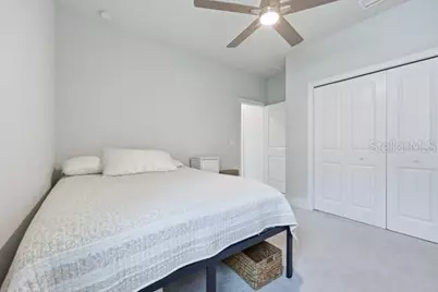 534 SW 145th Drive, Newberry, FL 32669 - Photo 22