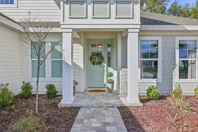 534 SW 145th Drive, Newberry, FL 32669 - Photo 34