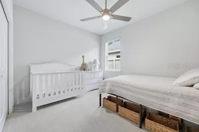 534 SW 145th Drive, Newberry, FL 32669 - Photo 24