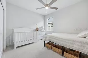 534 SW 145th Dr, Newberry, FL 32669 - Photo 24