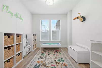 534 SW 145th Drive, Newberry, FL 32669 - Photo 14