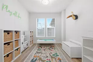 534 SW 145th Dr, Newberry, FL 32669 - Photo 14