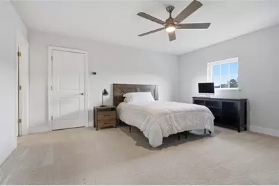 534 SW 145th Drive, Newberry, FL 32669 - Photo 30