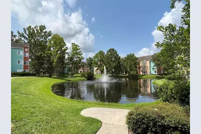 2601 SW Archer Road #A202/202, Gainesville, FL 32608 - Photo 18