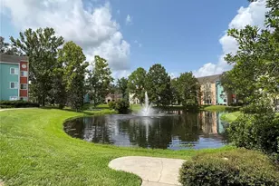 2601 SW Archer Rd, Gainesville, FL 32608 - Photo 18