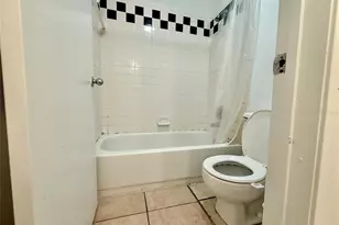 2601 SW Archer Rd, Gainesville, FL 32608 - Photo 10