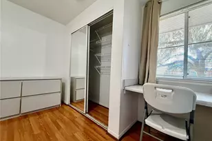 2601 SW Archer Rd, Gainesville, FL 32608 - Photo 14