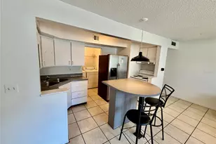 2601 SW Archer Rd, Gainesville, FL 32608 - Photo 4