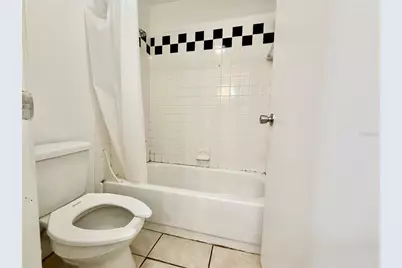 2601 SW Archer Road #A202/202, Gainesville, FL 32608 - Photo 16