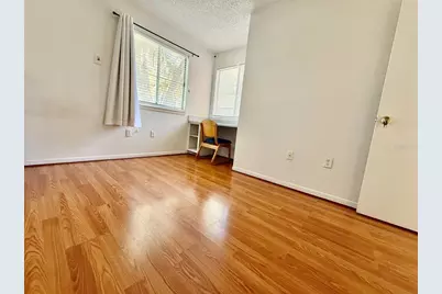 2601 SW Archer Road #A202/202, Gainesville, FL 32608 - Photo 12