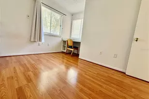 2601 SW Archer Rd, Gainesville, FL 32608 - Photo 12