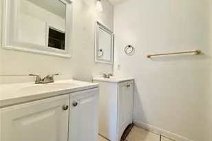 2601 SW Archer Rd, Gainesville, FL 32608 - Photo 8