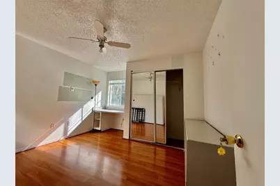 2601 SW Archer Road #A202/202, Gainesville, FL 32608 - Photo 6