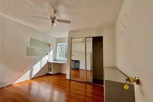 2601 SW Archer Rd, Gainesville, FL 32608 - Photo 6