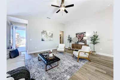 3941 Gareys Ferry Way, Middleburg, FL 32068 - Photo 4