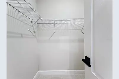 3941 Gareys Ferry Way, Middleburg, FL 32068 - Photo 22