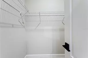 3941 Gareys Ferry Wy, Middleburg, FL 32068 - Photo 22