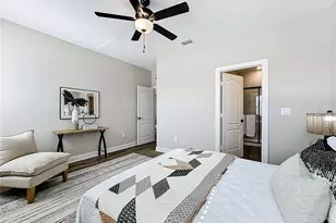 3941 Gareys Ferry Wy, Middleburg, FL 32068 - Photo 16