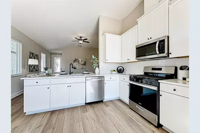 3941 Gareys Ferry Way, Middleburg, FL 32068 - Photo 10