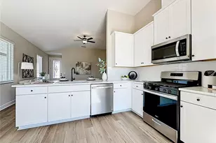 3941 Gareys Ferry Wy, Middleburg, FL 32068 - Photo 10