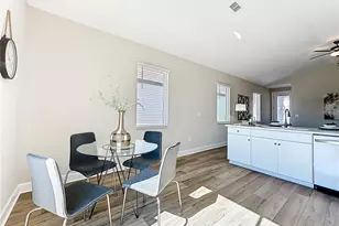 3941 Gareys Ferry Wy, Middleburg, FL 32068 - Photo 12