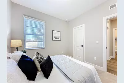 3941 Gareys Ferry Way, Middleburg, FL 32068 - Photo 24