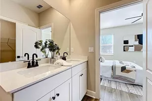 3941 Gareys Ferry Wy, Middleburg, FL 32068 - Photo 18