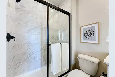 3941 Gareys Ferry Way, Middleburg, FL 32068 - Photo 20