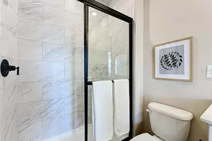 3941 Gareys Ferry Wy, Middleburg, FL 32068 - Photo 20