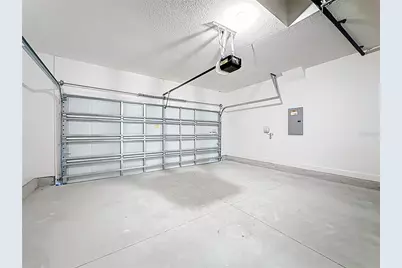 3941 Gareys Ferry Way, Middleburg, FL 32068 - Photo 32