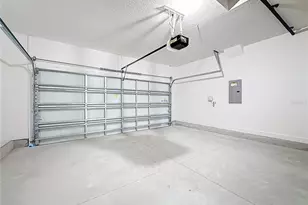 3941 Gareys Ferry Wy, Middleburg, FL 32068 - Photo 32