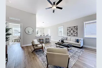 3941 Gareys Ferry Way, Middleburg, FL 32068 - Photo 6