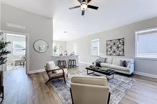 3941 Gareys Ferry Wy, Middleburg, FL 32068 - Photo 6