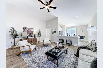 3941 Gareys Ferry Way, Middleburg, FL 32068 - Photo 8