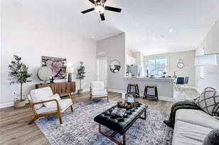 3941 Gareys Ferry Wy, Middleburg, FL 32068 - Photo 8