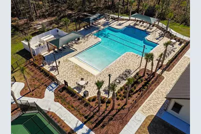 3941 Gareys Ferry Way, Middleburg, FL 32068 - Photo 42