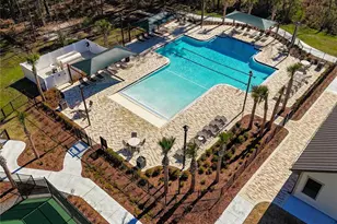 3941 Gareys Ferry Wy, Middleburg, FL 32068 - Photo 42