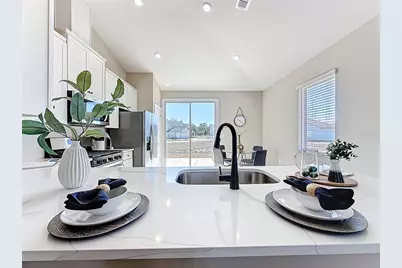 3941 Gareys Ferry Way, Middleburg, FL 32068 - Photo 14