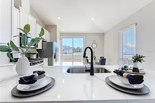 3941 Gareys Ferry Wy, Middleburg, FL 32068 - Photo 14