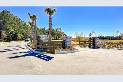 3941 Gareys Ferry Way, Middleburg, FL 32068 - Photo 36