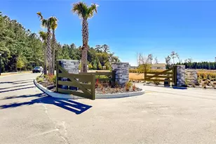 3941 Gareys Ferry Wy, Middleburg, FL 32068 - Photo 36