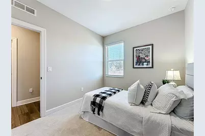 3941 Gareys Ferry Way, Middleburg, FL 32068 - Photo 30