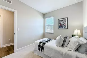 3941 Gareys Ferry Wy, Middleburg, FL 32068 - Photo 30