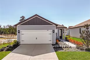 3941 Gareys Ferry Wy, Middleburg, FL 32068 - Photo 1