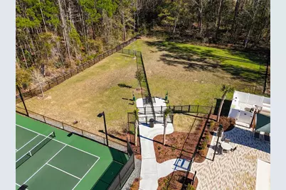 3941 Gareys Ferry Way, Middleburg, FL 32068 - Photo 38